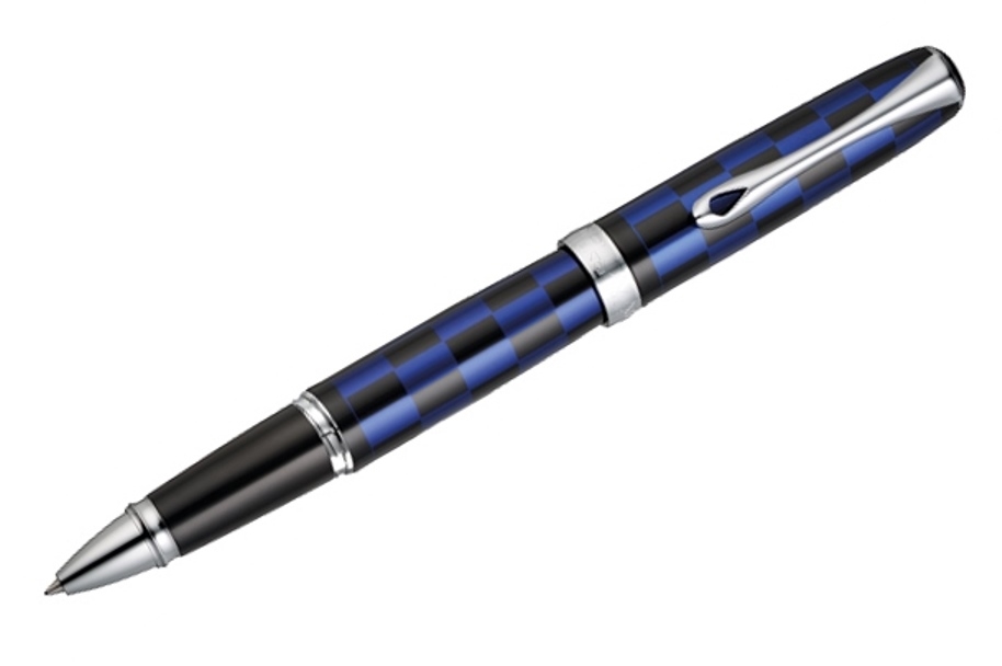 Diplomat Excellence A Plus Rollerball